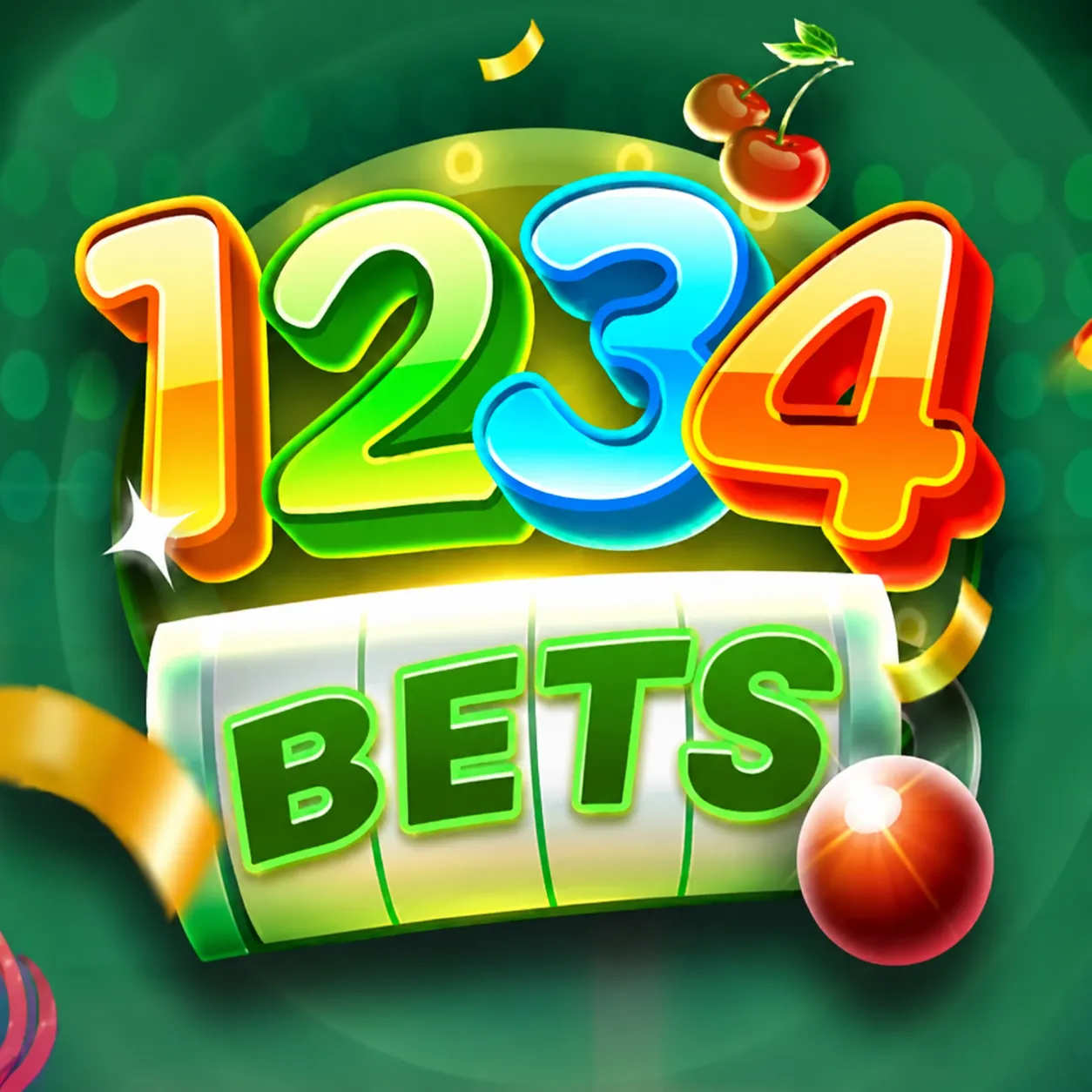 1234BETS - Permainan Memancing Seru dan Menguntungkan