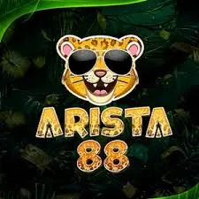ARISTA88 - Pertahanan Menara Terbaik untuk Strategi Epik