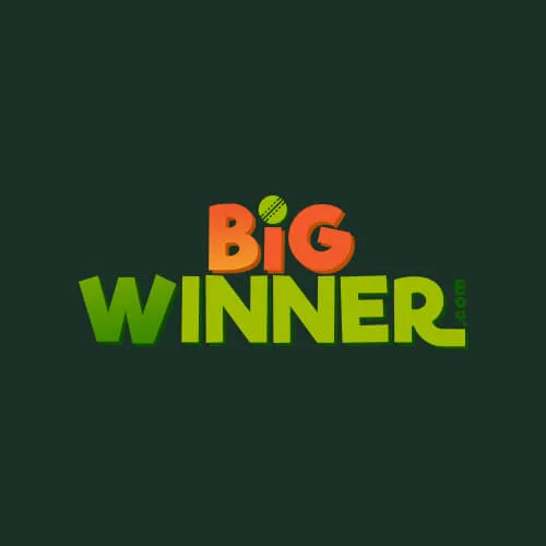 BIGWINNER - Game Memancing Terbaik untuk Pengalaman Memancing yang Seru
