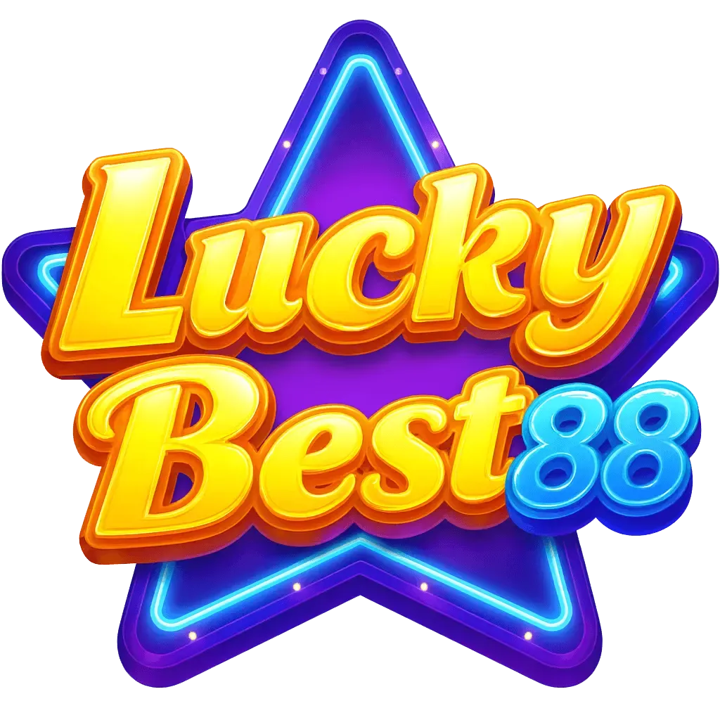 LUCKYBEST88 - Game Memancing Terbaik untuk Pengalaman Fishing Seru