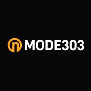 MODE303 - Game Domino Seru dan Menarik