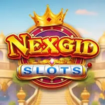 NEXGID - Permainan Olahraga Terbaik di Smartphone Anda
