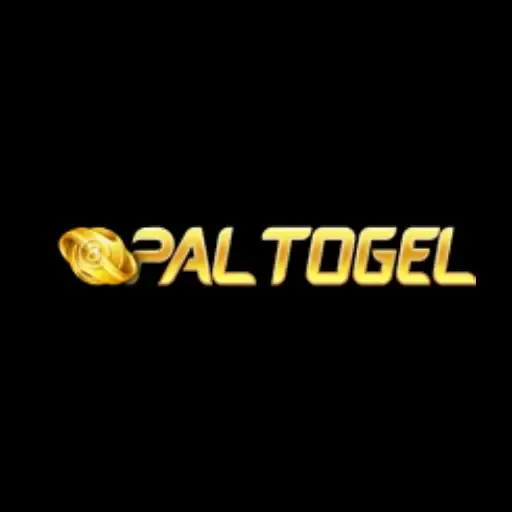 OPALTOGEL - Permainan QiuQiu Seru dan Menantang