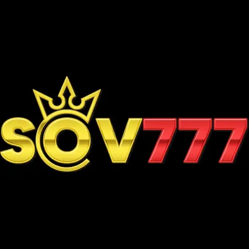 SOV777 - Pertarungan Memukau di Dunia Action